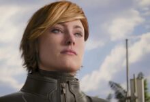 EBE394C4 4556 4C50 8834 9832C4575CD0