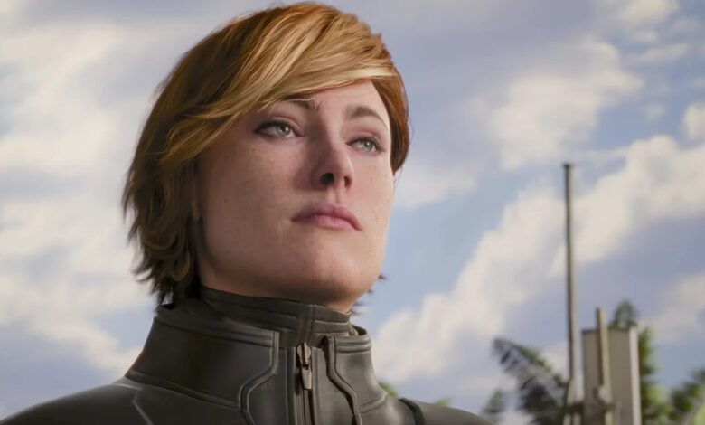 EBE394C4 4556 4C50 8834 9832C4575CD0 EBE394C4 4556 4C50 8834 9832C4575CD0