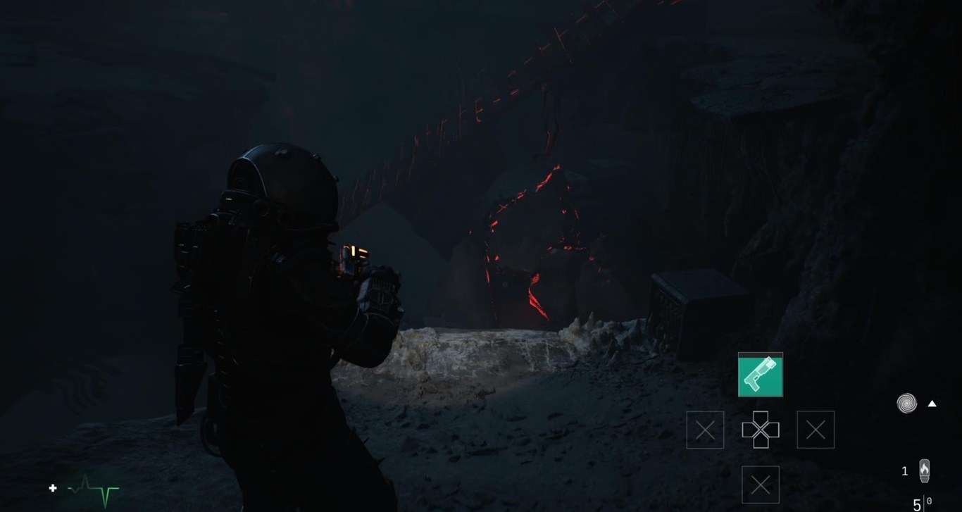 طور ادواتك 1