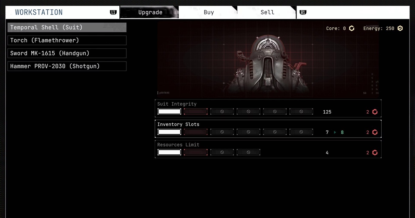 وسع مخزونك 1