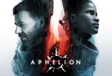 15C2BBA9 653B 474A BB21 31AC9F1E0043