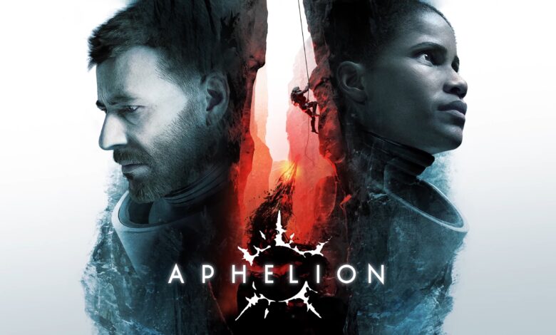 15C2BBA9 653B 474A BB21 31AC9F1E0043 15C2BBA9 653B 474A BB21 31AC9F1E0043