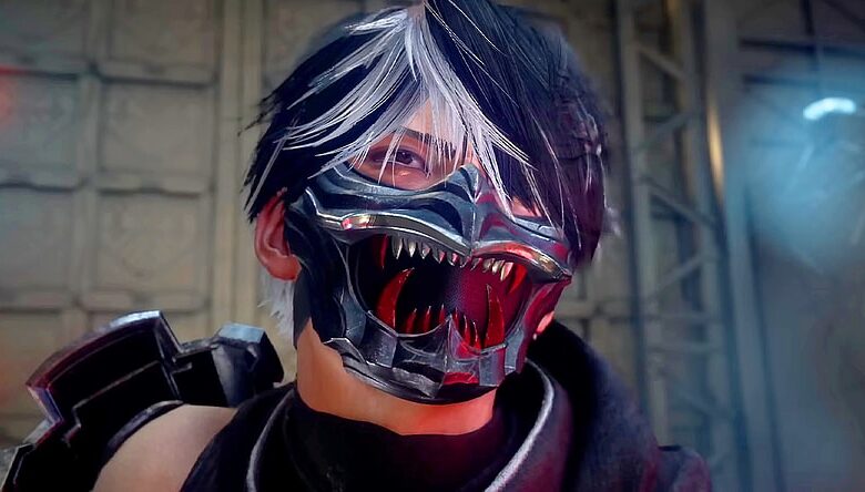 2DC268D7 1482 4120 84ED 22570DC9FE0F 2DC268D7 1482 4120 84ED 22570DC9FE0F