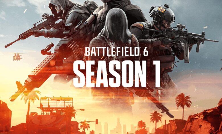 92E67FB0 176A 465A 8DA9 AD36FB2BBDB6