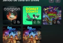 B0F2F1A4 2EAB 4652 8E34 326C3F340171