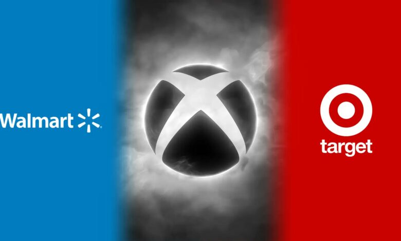 CCD883B1 7D37 46D1 AA13 652BDB650FA6