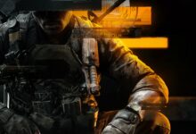 E2330C14 6829 45EA B162 E244E9D1E877