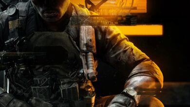 E2330C14 6829 45EA B162 E244E9D1E877