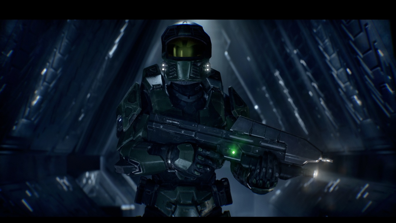 سينما سينما