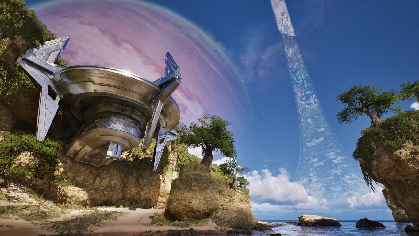 مهمات مهمات