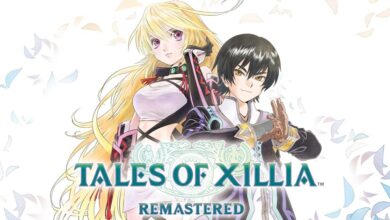 047506DA E224 42E7 AF91 B6345A06B90B 047506DA E224 42E7 AF91 B6345A06B90B