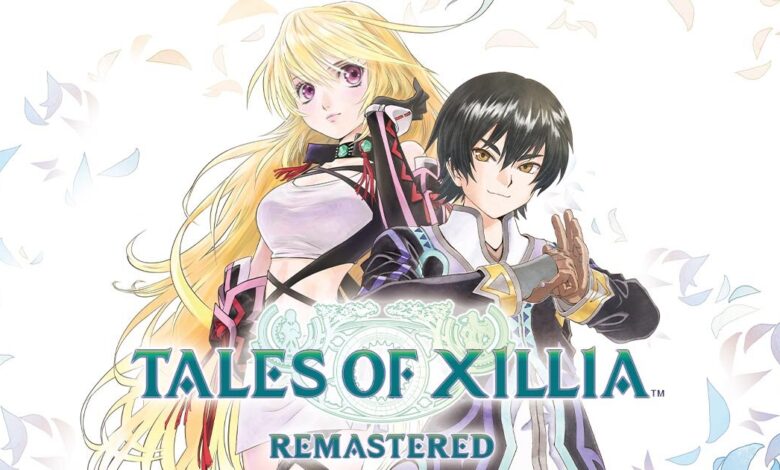 047506DA E224 42E7 AF91 B6345A06B90B 047506DA E224 42E7 AF91 B6345A06B90B