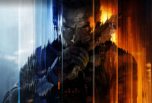 15164589 1F15 4BF8 B596 A7B25F95F335 15164589 1F15 4BF8 B596 A7B25F95F335