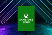 16AB6020 CD8C 4FAC B124 6AF14820CA2D