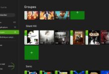 1D013BB2 469B 436A BDBB 6935928847AC