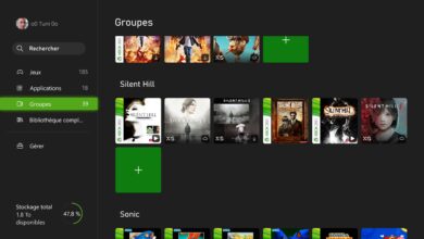 1D013BB2 469B 436A BDBB 6935928847AC