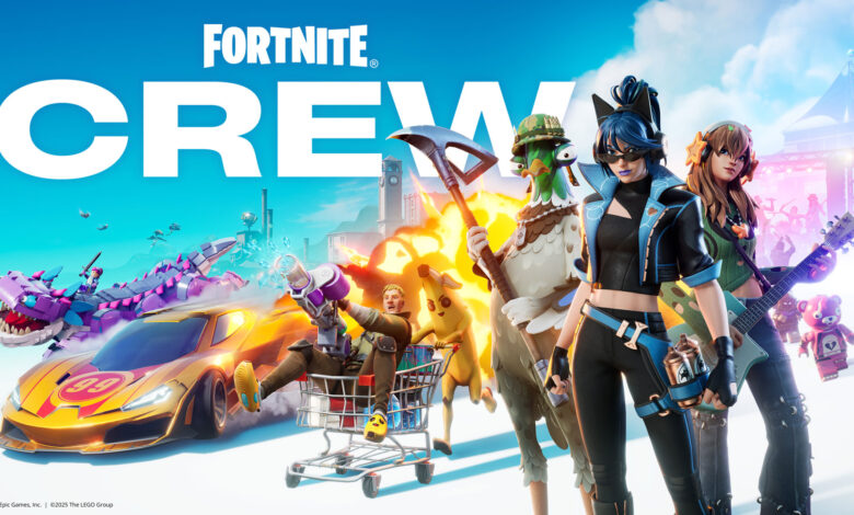 1D1EA206 D84D 4FA5 AD8C 3CECA688743E