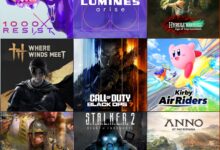 1D2240EF 7C83 49A0 9F2E AFAAFD0F454C