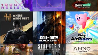 1D2240EF 7C83 49A0 9F2E AFAAFD0F454C