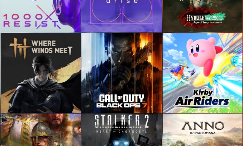 1D2240EF 7C83 49A0 9F2E AFAAFD0F454C