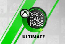 250893BC 07C2 4D7C BFF5 78A0B9B0FE52