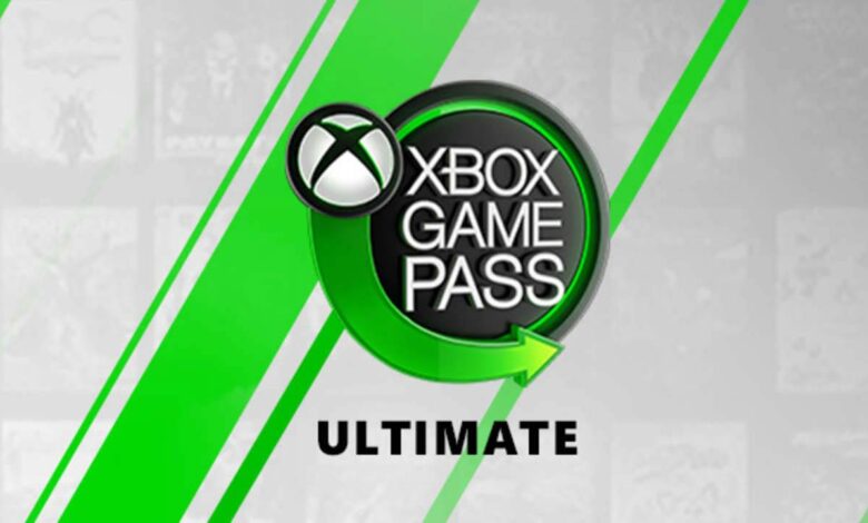 250893BC 07C2 4D7C BFF5 78A0B9B0FE52 250893BC 07C2 4D7C BFF5 78A0B9B0FE52