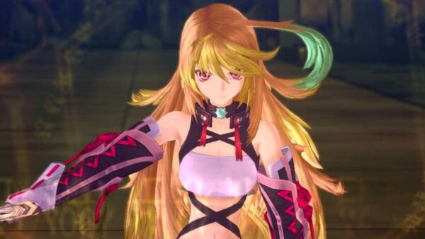 30402015 039B 41A3 9BB1 AE58B305A2C1 30402015 039B 41A3 9BB1 AE58B305A2C1