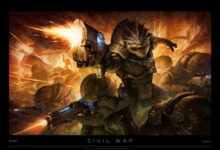 334764F2 C7F8 4194 818C 4B820B304F67