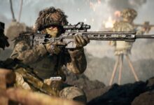 34B59995 D39A 4A8E AD89 8D829C480EAF