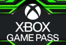 459A4119 734B 443A 8E02 D1A22DB02B47