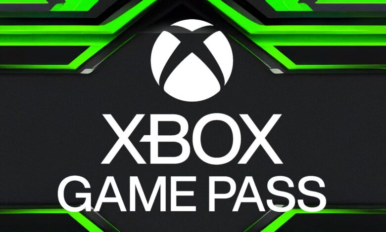 459A4119 734B 443A 8E02 D1A22DB02B47