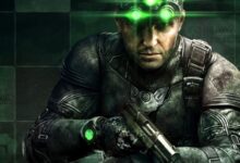 464BA0B6 14C9 4F2D 926E B3DAFAB296A2 464BA0B6 14C9 4F2D 926E B3DAFAB296A2