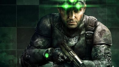 464BA0B6 14C9 4F2D 926E B3DAFAB296A2