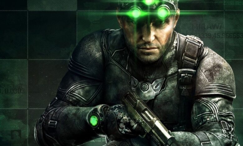 464BA0B6 14C9 4F2D 926E B3DAFAB296A2