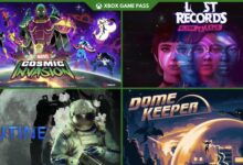 49AB9AFD 6430 4580 86AC 094559356967