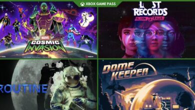 49AB9AFD 6430 4580 86AC 094559356967