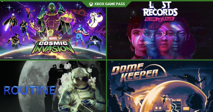 49AB9AFD 6430 4580 86AC 094559356967 49AB9AFD 6430 4580 86AC 094559356967