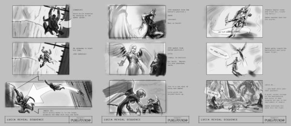 4A4598AB 0EA3 4FA0 81F5 A8849A4878F4 4A4598AB 0EA3 4FA0 81F5 A8849A4878F4