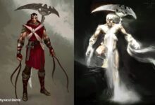 63E4177E 7152 4462 BC45 2472A9F8B008