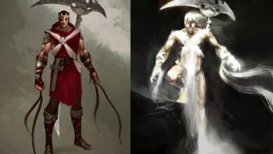 63E4177E 7152 4462 BC45 2472A9F8B008