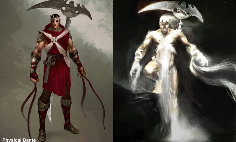 63E4177E 7152 4462 BC45 2472A9F8B008 63E4177E 7152 4462 BC45 2472A9F8B008