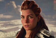 668655A8 9A14 4BB3 87A4 D882521C86ED