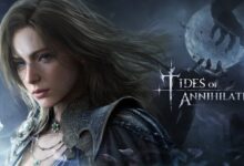 72CD7511 B0DD 4529 932B 0E1CCE8B0187 72CD7511 B0DD 4529 932B 0E1CCE8B0187