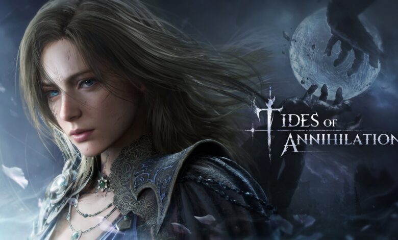 72CD7511 B0DD 4529 932B 0E1CCE8B0187