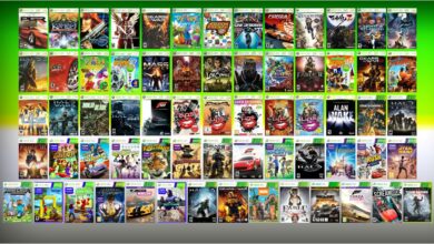 75CB48F5 36CD 41D4 8743 002D346FF5CA