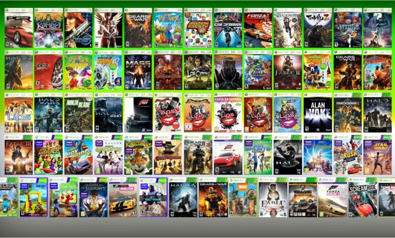 75CB48F5 36CD 41D4 8743 002D346FF5CA