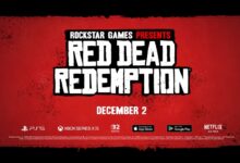 96B73D51 65DA 4ADB 86E7 1FBC7D25D32B