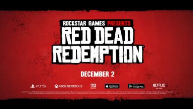 96B73D51 65DA 4ADB 86E7 1FBC7D25D32B