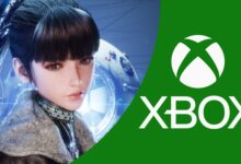 A2E9583E DDDF 4567 A0D9 38059B3CC9EB