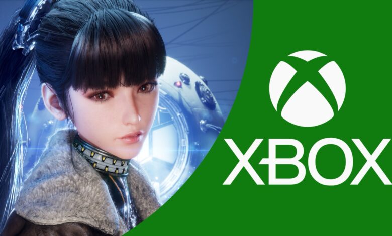 A2E9583E DDDF 4567 A0D9 38059B3CC9EB